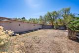 519 Douglas Street - Photo 14