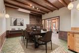 519 Douglas Street - Photo 15