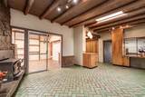 519 Douglas Street - Photo 16