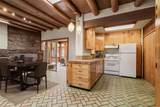 519 Douglas Street - Photo 17