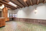 519 Douglas Street - Photo 18