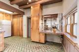 519 Douglas Street - Photo 19
