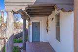 519 Douglas Street - Photo 2