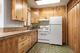 519 Douglas Street - Photo 20