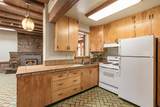 519 Douglas Street - Photo 21