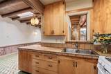 519 Douglas Street - Photo 22