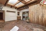 519 Douglas Street - Photo 24