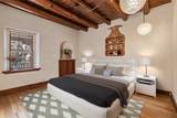 519 Douglas Street - Photo 25