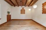 519 Douglas Street - Photo 26