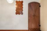 519 Douglas Street - Photo 27