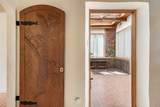 519 Douglas Street - Photo 28