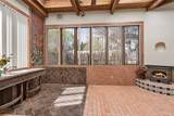 519 Douglas Street - Photo 29