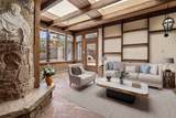 519 Douglas Street - Photo 3