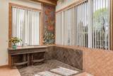 519 Douglas Street - Photo 30