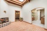 519 Douglas Street - Photo 31