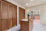 519 Douglas Street - Photo 33