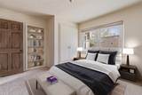 519 Douglas Street - Photo 34