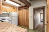 519 Douglas Street - Photo 37