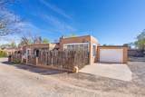 519 Douglas Street - Photo 40
