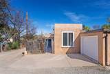 519 Douglas Street - Photo 41
