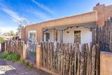 519 Douglas Street - Photo 43