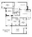 519 Douglas Street - Photo 44