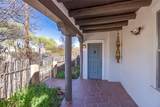 519 Douglas Street - Photo 48