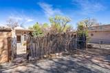 519 Douglas Street - Photo 6