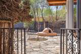 519 Douglas Street - Photo 7