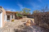 519 Douglas Street - Photo 8