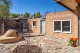 519 Douglas Street - Photo 9