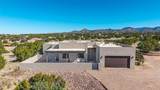 9 Monte Alto Place - Photo 1