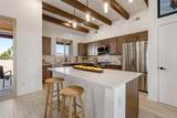 9 Monte Alto Place - Photo 10