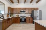 9 Monte Alto Place - Photo 11