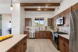 9 Monte Alto Place - Photo 12