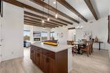 9 Monte Alto Place - Photo 13
