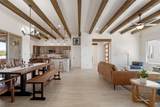 9 Monte Alto Place - Photo 14