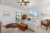 9 Monte Alto Place - Photo 15