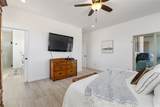 9 Monte Alto Place - Photo 16