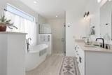 9 Monte Alto Place - Photo 17