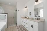 9 Monte Alto Place - Photo 18