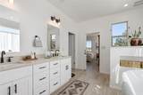 9 Monte Alto Place - Photo 19