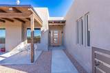 9 Monte Alto Place - Photo 2