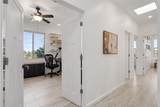 9 Monte Alto Place - Photo 20