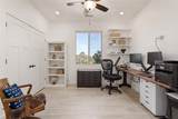 9 Monte Alto Place - Photo 21