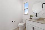 9 Monte Alto Place - Photo 22