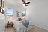 9 Monte Alto Place - Photo 23