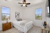 9 Monte Alto Place - Photo 24