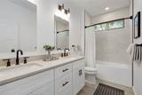 9 Monte Alto Place - Photo 25