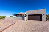 9 Monte Alto Place - Photo 27